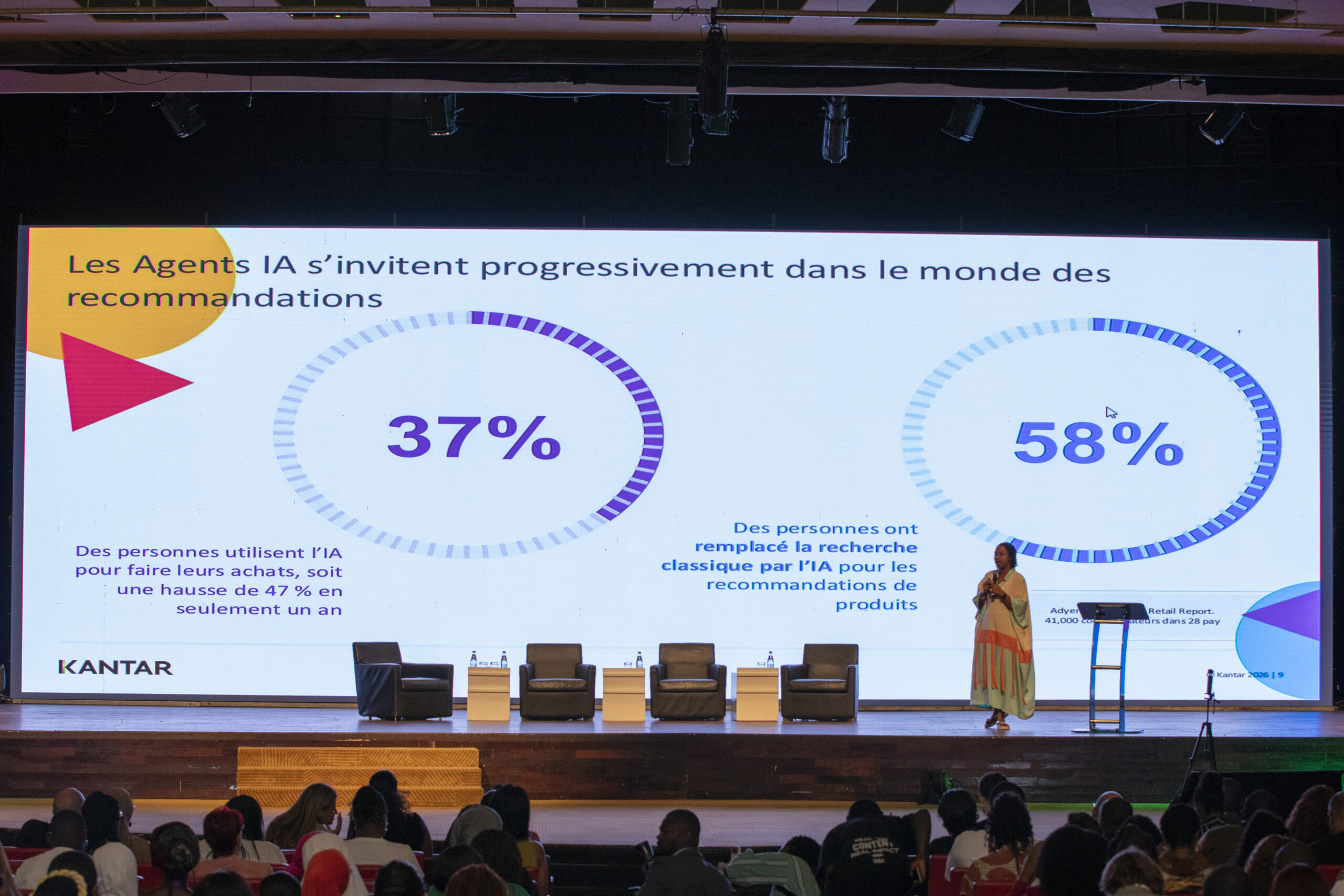 ADICOM2_9